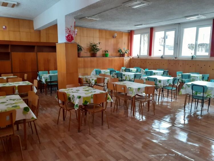 Ваканцията свърши, всички училища в Смолян и областта започват занятия от днес