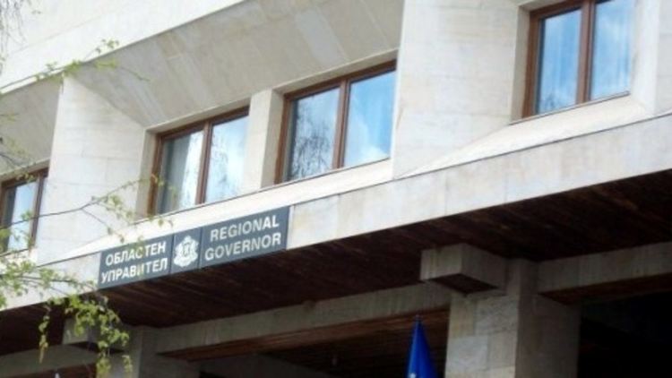 Заместник-министър Иванов и експерти от земеделското ведомство разясняват на земеделски производители в Смолян новости в директните плащания