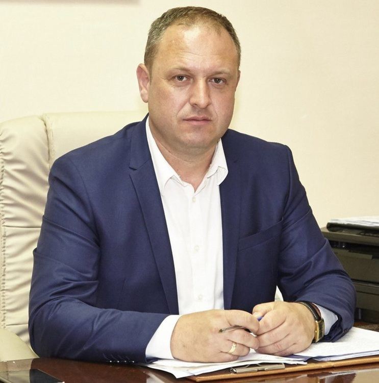 Николай Митков отчете първите 100 дни от мандата си