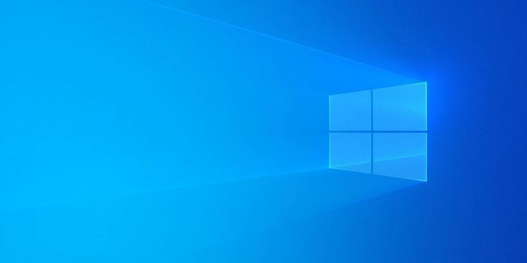 Microsoft призна за сериозен проблем в Windows 10. И обясни как да го отстраним 