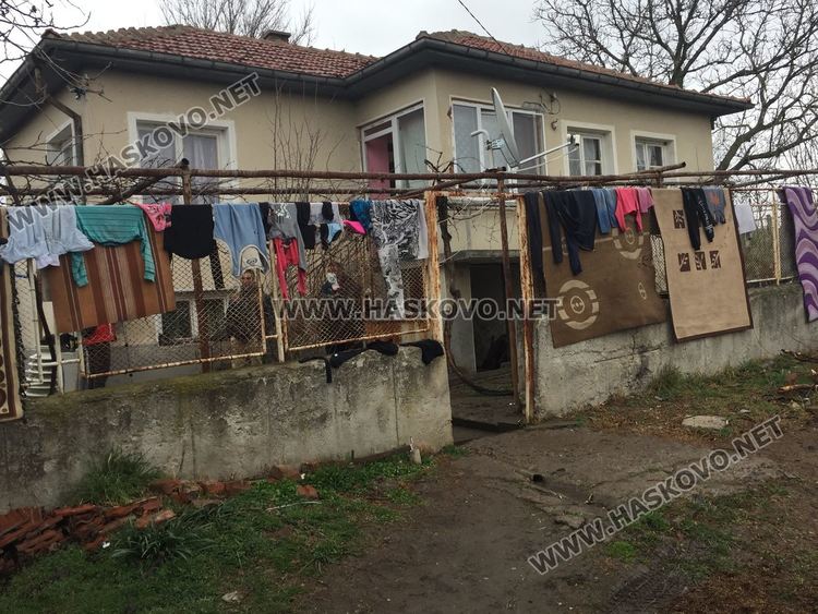 Разследват насилие върху 3-годишно дете в с. Странско