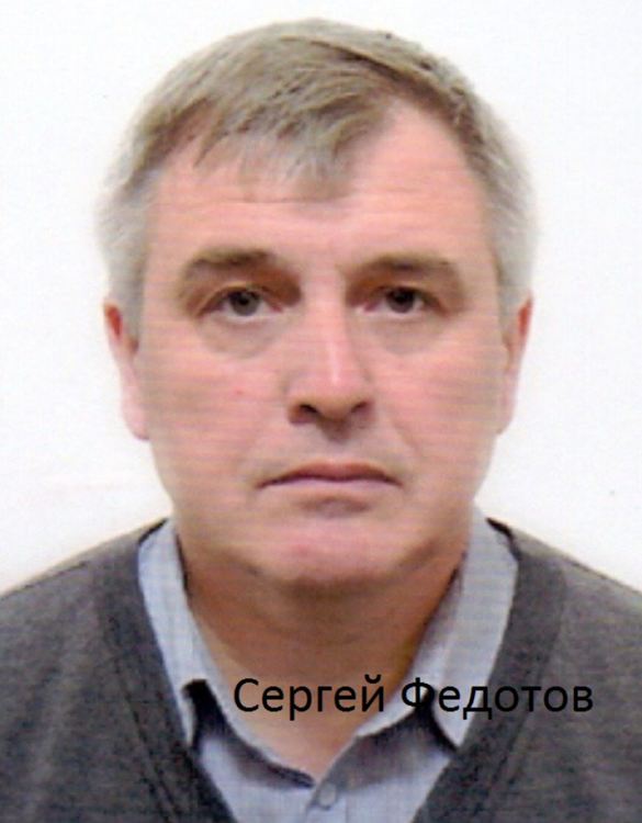 Трима руснаци с обвинения за опита за убийство на Емилиян Гебрев. Имало още 4 опита