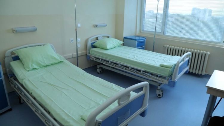Поставиха под карантина и хора в Сливенско заради съмнение за коронавирус