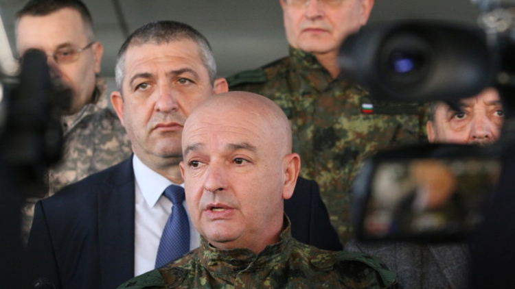 Няма коронавирус в България, ескалира броят на заболелите от грип В