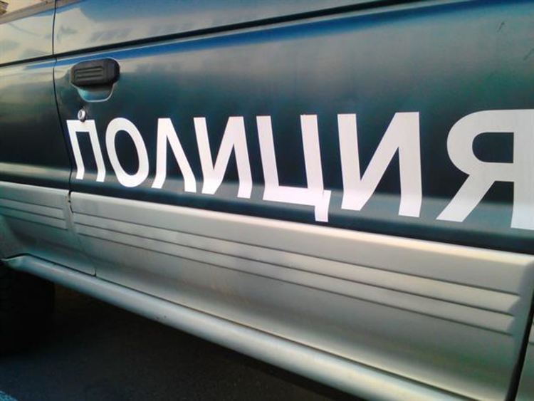 Удължава се срокът за пререгистрация на автомобили с допълнително монтирани газови уредби