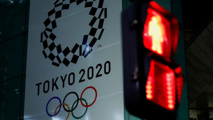 Токио 2020 вече работи негласно по план за отлагане на игрите