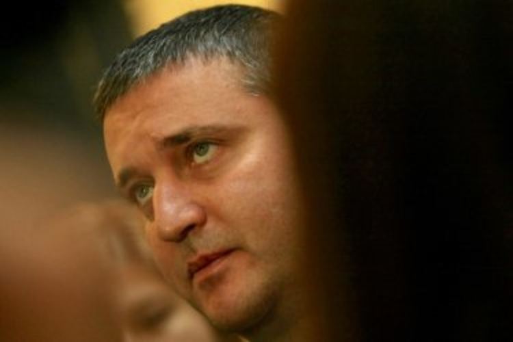 Горанов: Бюджетът ще се актуализира. Теглим заем от 1 млрд.