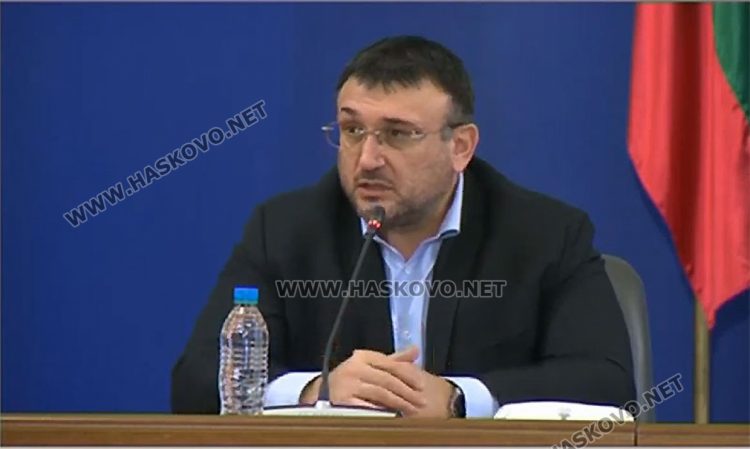 Над 400 са актовете за посещения на паркове, толкова са и нарушителите на карантината