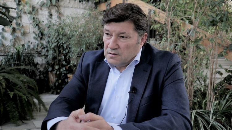 АЗПБ: Трайно безработните на задължителен 14-дневен извънреден труд в селското стопанство