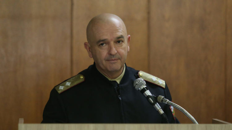 Двама здравни работници са заразени в Кърджали с коронавирус/обновена/