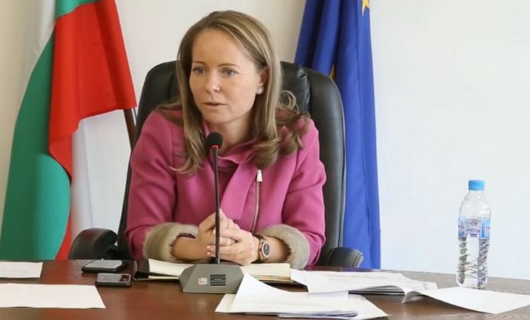 МБАЛ – Асеновград ще е в III ниво на болниците в областта за лечение на коронавирус