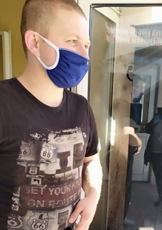 Доброволците в Асеновград продължават да са единици, вижте кои са те
