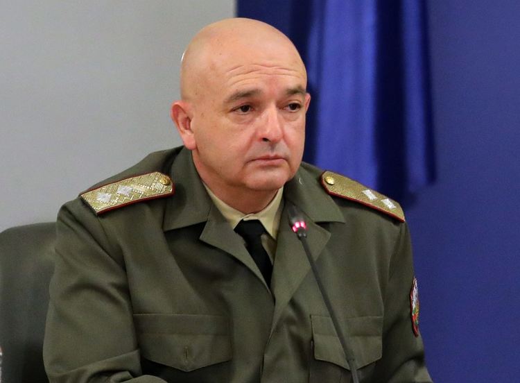 695 са потвърдените случаи на COVID-19 у нас (видео)