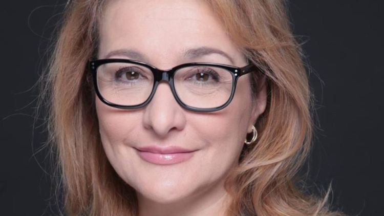 Проф. Христова: Малък процент безотговорни хора нарушават правилата 