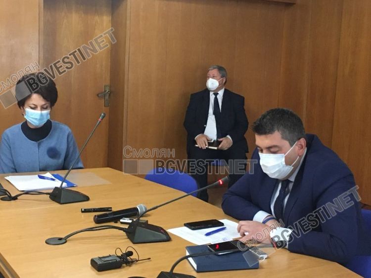 Д-р Кубатева: Положителните резултати от бързите тестове трябва да се насочат от личните лекари за PSR изследване