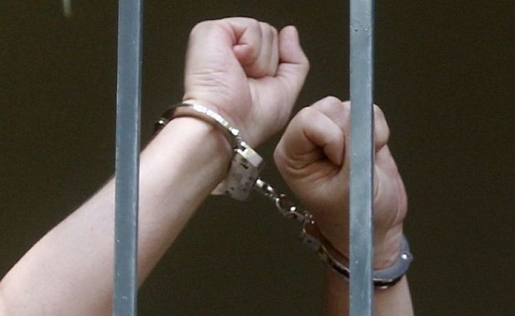 Разкриха кражба на пари и банкови карти по горещи следи в Кърджали