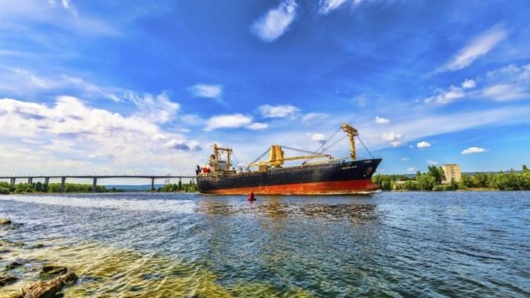 Как 5 млн. евро и хиляди кубически метри фекални води изтекоха във Варненското езеро