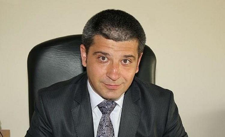 Ето кой ще управлява новия ВиК холдинг с уставен капитал 1 млрд. лева