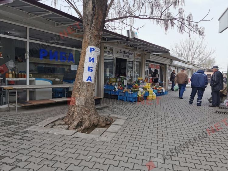 До отмяна на мерките: Без наем и такси за ползвателите на общински имоти в Асеновград