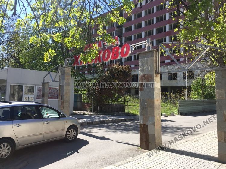 Лекарите от Хасково не намират грешки в реакцията за помощ на починалия след трудова злополука мъж край Крепост