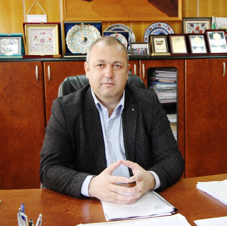 Община Ардино с нов одобрен социален проект, финансиран от Фонд „Обединение срещу COVID-19“