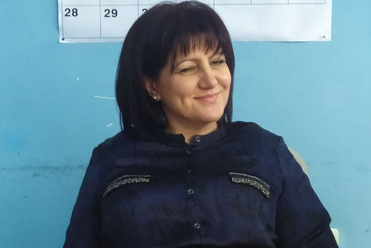 Цвета Караянчева: Европа ще излезе от днешната криза по-силна, по-мъдра и по-солидарна