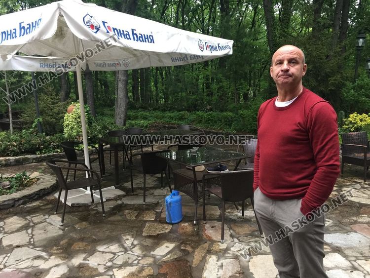 Решенията при Борисов - лъч оптимизъм, но не и слънце за ресторантьорите и хотелиерите