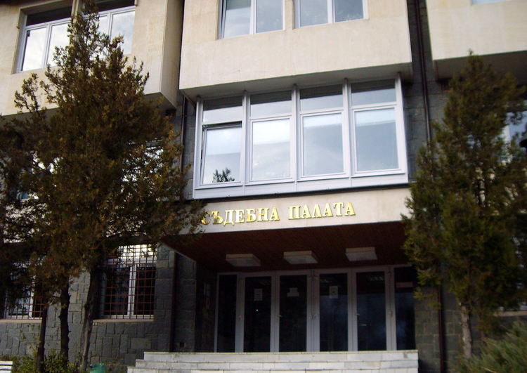Делото за убития в Смолян затворник влиза в съда, дни наред убийците пиянствали след смъртта му