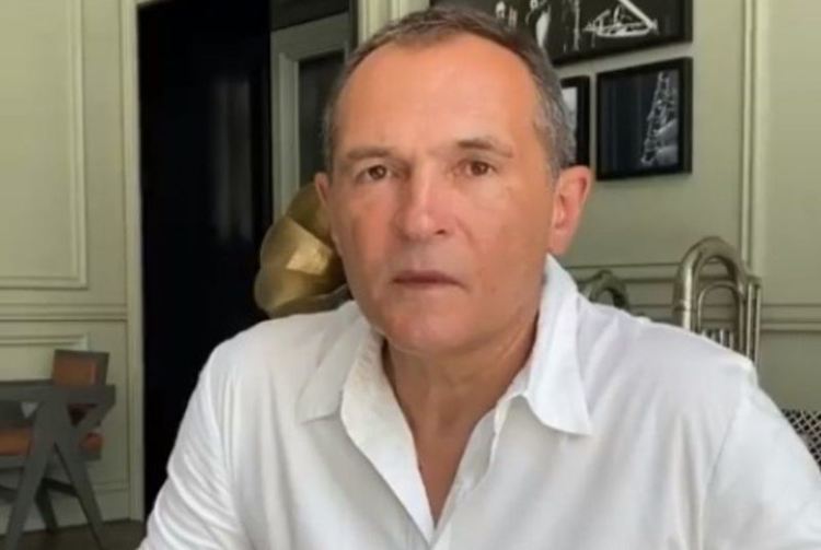 Васил Божков публикува паметна записка от среща в кабинета на Кирил Домусчиев