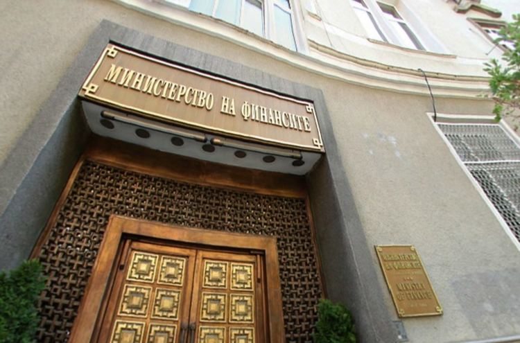 Финансовото министерство твърдо против намаляването на ДДС за стоки и услуги