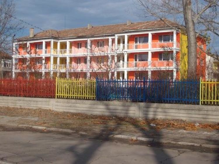 На 1 юни детските градини ще отворят врати