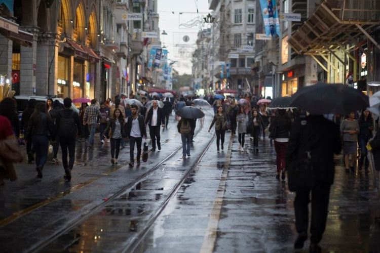 10 безлюдни села изчезнаха от картата на България през 2019 г.
