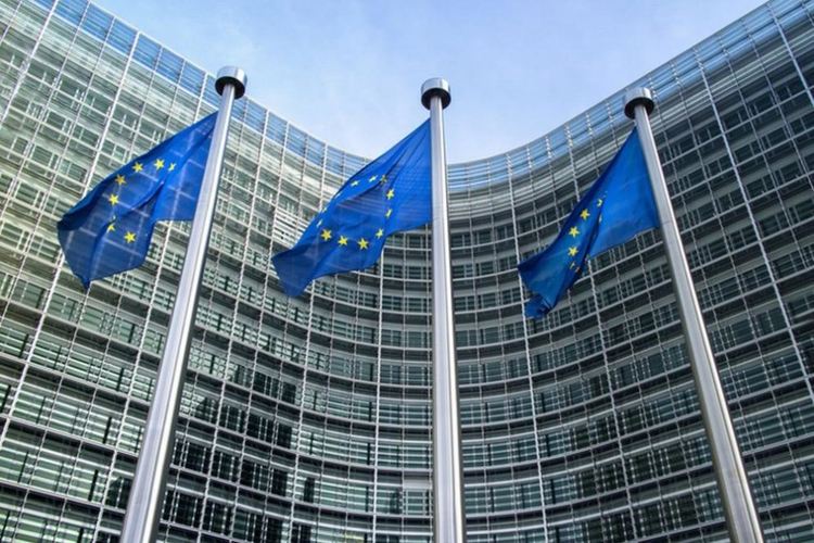  България ще получи от ЕК 15 милиарда за ликвидиране на коронакризата