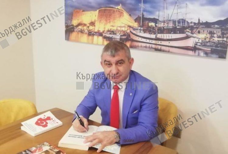От тази вечер към България тръгват автобусите с изселници от Истанбул