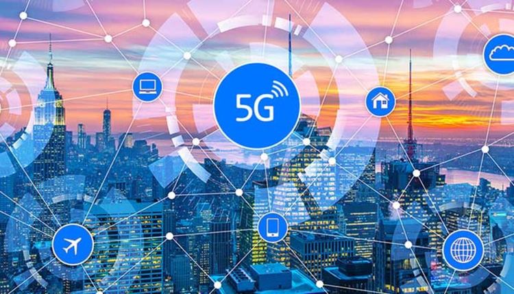 Проф. Олег Йорданов: Няма сериозно изследване, което да показва, че 5G e опасност