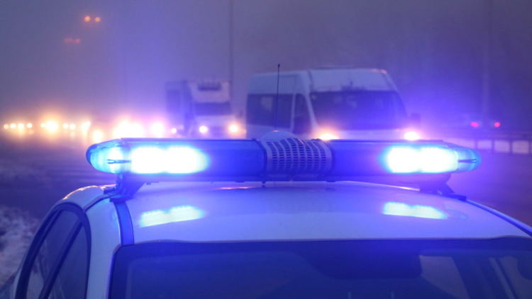 16-годишен е убит в София