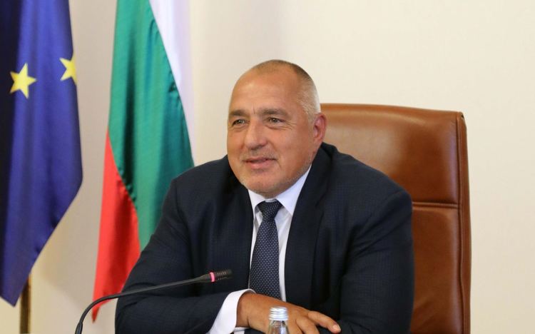 "Булгаргаз" ще възстанови над 201 млн. лева на своите клиенти