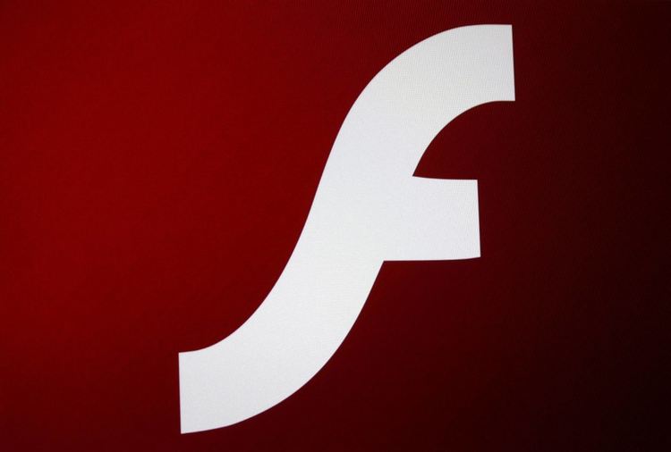 Сбогуваме се с Adobe Flash, този път наистина 