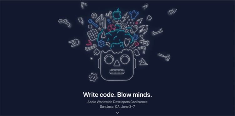 Тази година Apple WWDC ще бъде по-важна от всякога