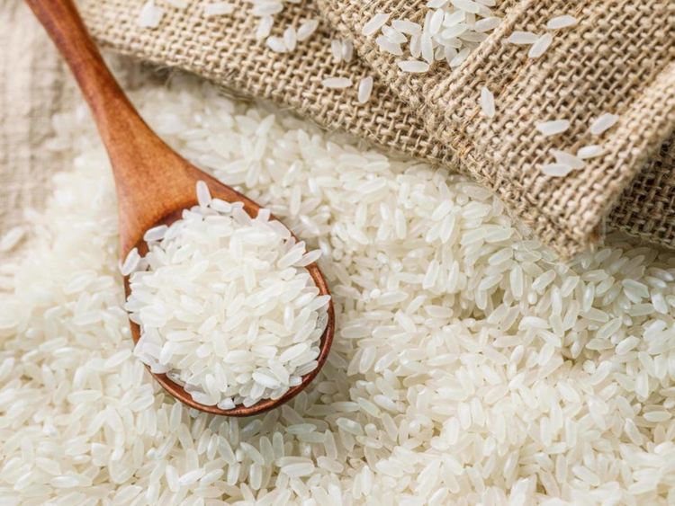 Ще лекуват високо кръвно с генномодифициран ориз