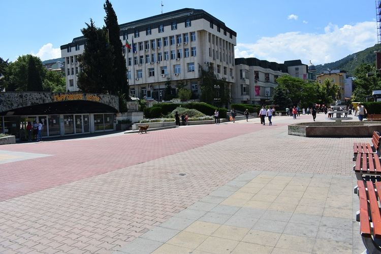 Изтича срокът за плащане на данъци с отстъпка