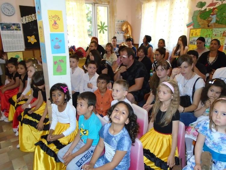 54 деца не плащат такса за детска градина