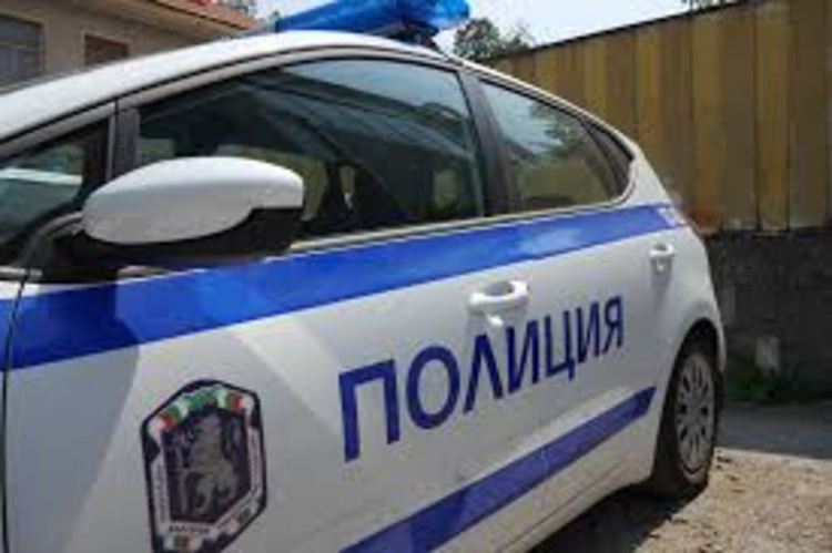 Пет души пострадаха при катастрофи, 18-годишни момичета зад волана виновни за двете 