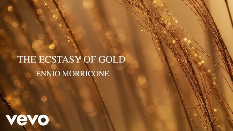 The Ecstasy of Gold - шедьоврите на Енио Мориконе 2020 (видео)
