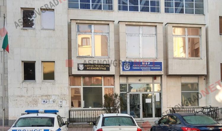 59-годишен асеновградчанин е задържан за незаконен лов
