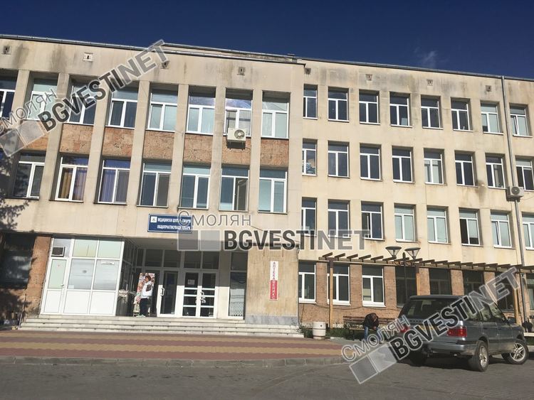 Новите 13 позитивни в област Смолян са от 4 общини, в болница са четирима