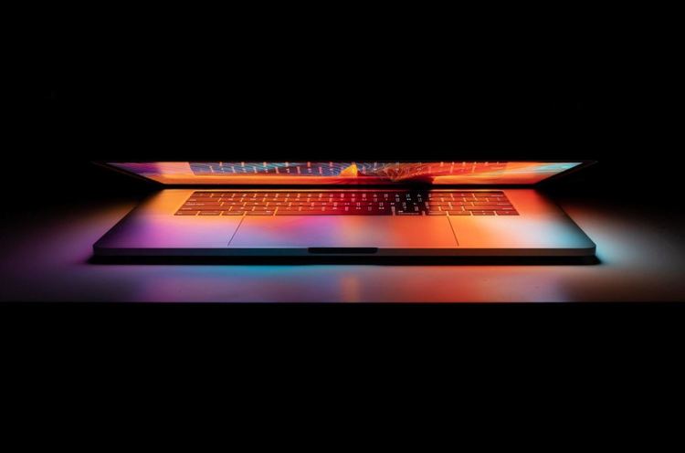 Новият ARM процесор на Apple ще бъде зверски