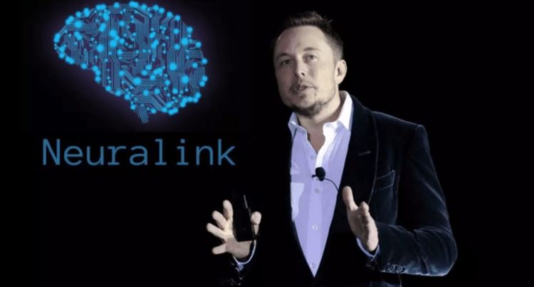 Neuralink чиповете ще стриймват музика директно в мозъка, твърди Мъск