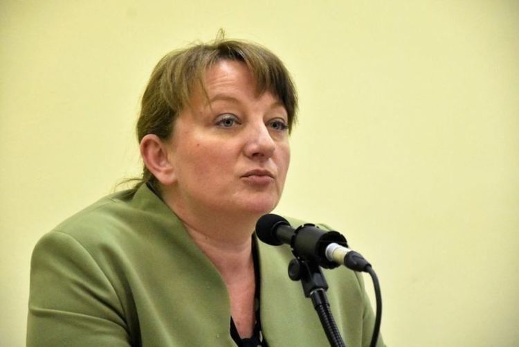 Сачева: Помощ за семействата с деца, ако наесен пак затворят училища и детски градини