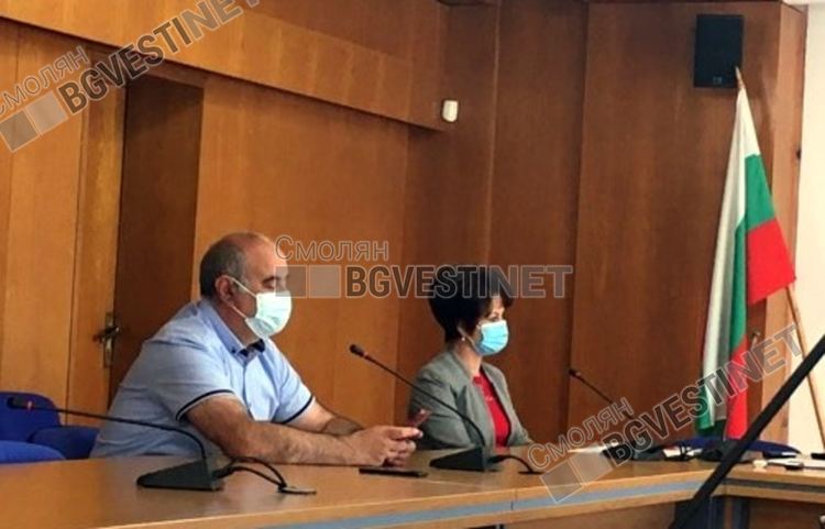 Затягат контрола в социалните домове в Смолянско, проверки показали пропуски и нарушения